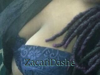 Zacari_Dashe