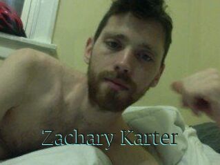 Zachary_Karter