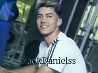 ZackDanielss