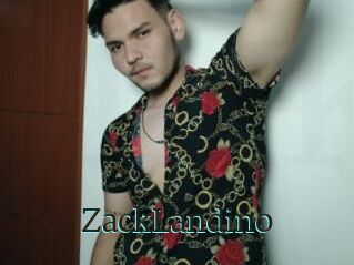 ZackLandino