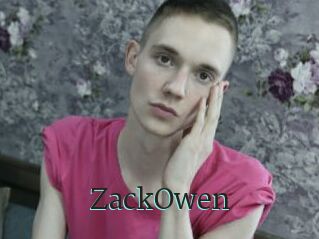 ZackOwen