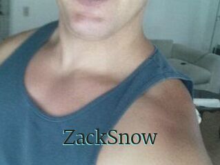 Zack_Snow