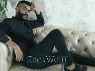 ZackWolff