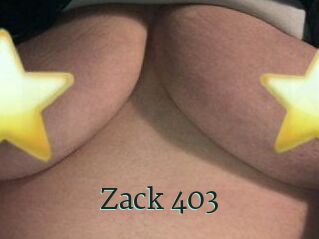 Zack_403