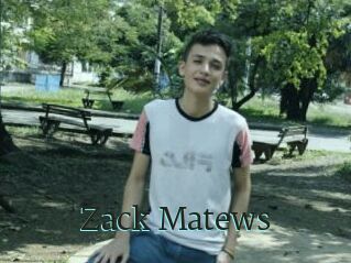 Zack_Matews