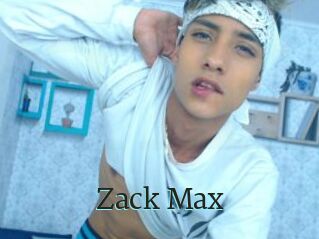 Zack_Max