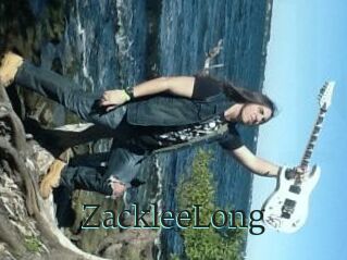 ZackleeLong