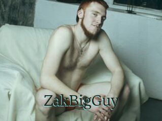 ZakBigGuy