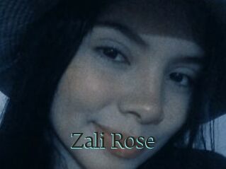 Zali_Rose