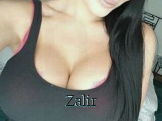 Zalir