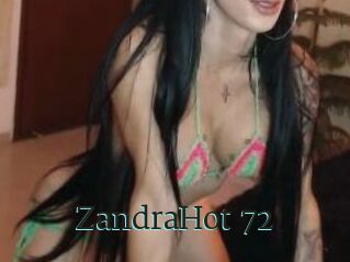 ZandraHot_72