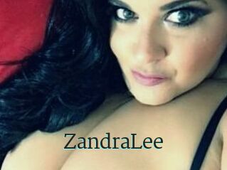 ZandraLee