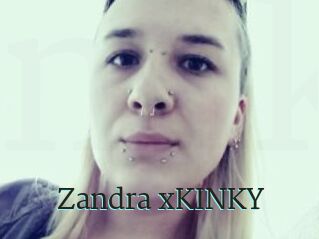 Zandra_xKINKY