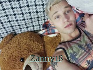 Zanny18