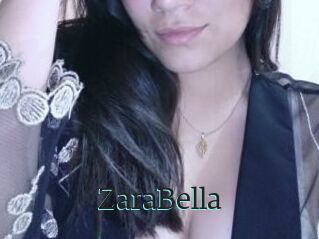 ZaraBella