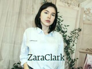 ZaraClark