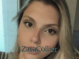 ZaraCollier