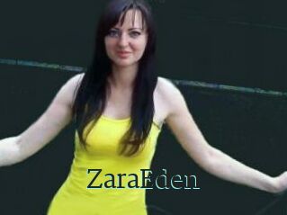 ZaraEden