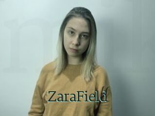 ZaraField