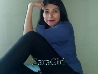 ZaraGirl