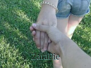 ZaraPie