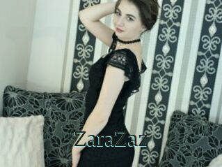 ZaraZaz