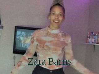 Zara_Barns