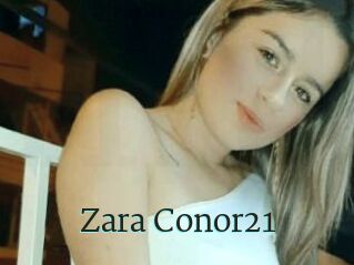 Zara_Conor21