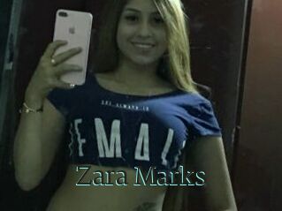 Zara_Marks