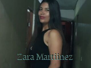 Zara_Martiinez