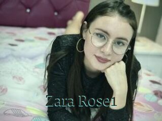 Zara_Rose1