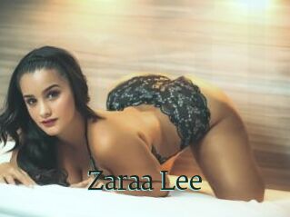 Zaraa_Lee