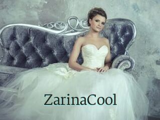 ZarinaCool