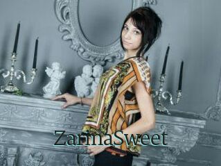 ZarinaSweet