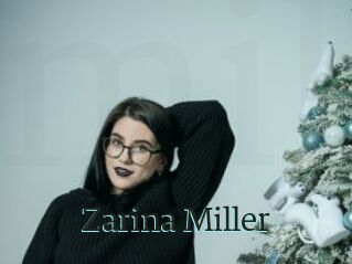 Zarina_Miller