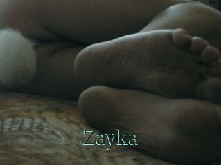 Zayka