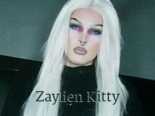 Zaylien_Kitty