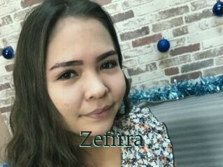 Zefirra