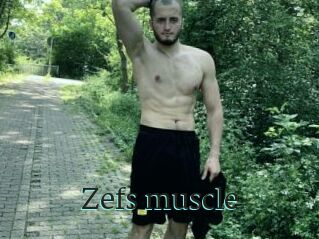 Zefs_muscle