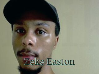 Zeke_Easton