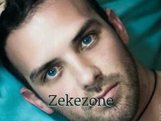 Zekezone