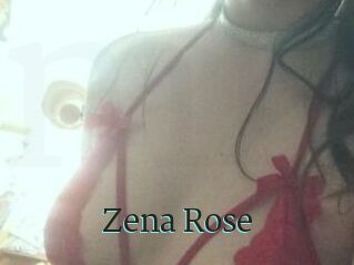 Zena_Rose