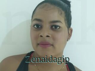 Zenaidagip