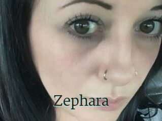 Zephara