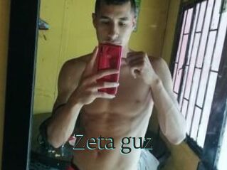 Zeta_guz