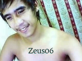 Zeus06