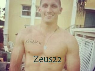 Zeus22