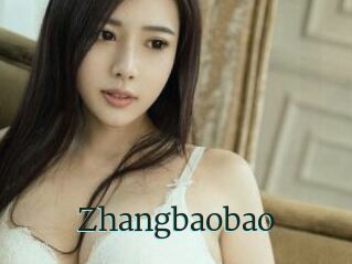 Zhangbaobao