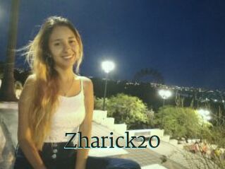 Zharick20