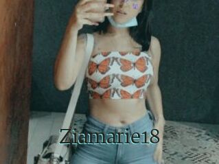 Ziamarie18